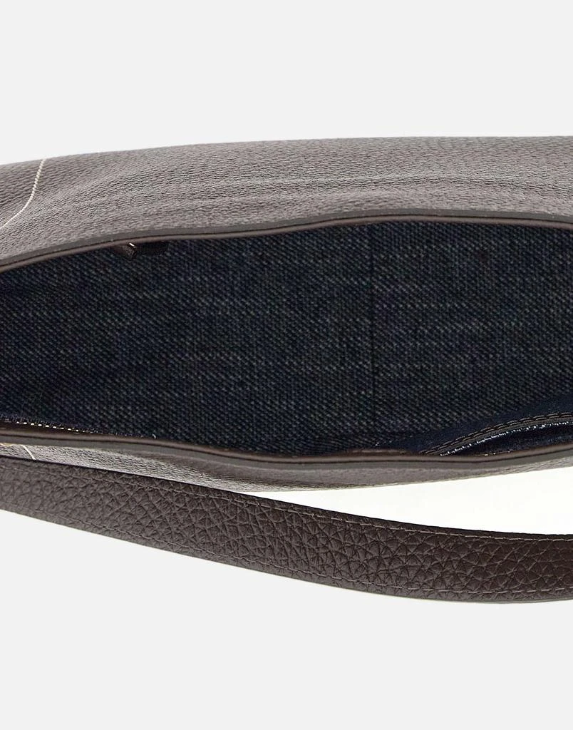 GIANNI CHIARINI "Olga" bag 4
