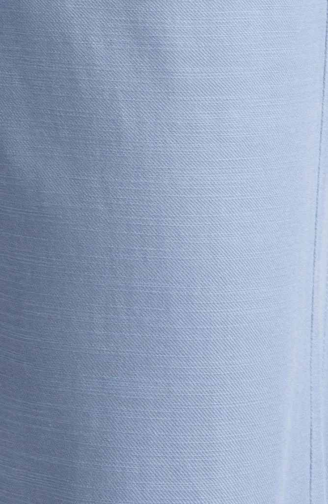 Wit & Wisdom Sky Rise Wide Leg Pants 6