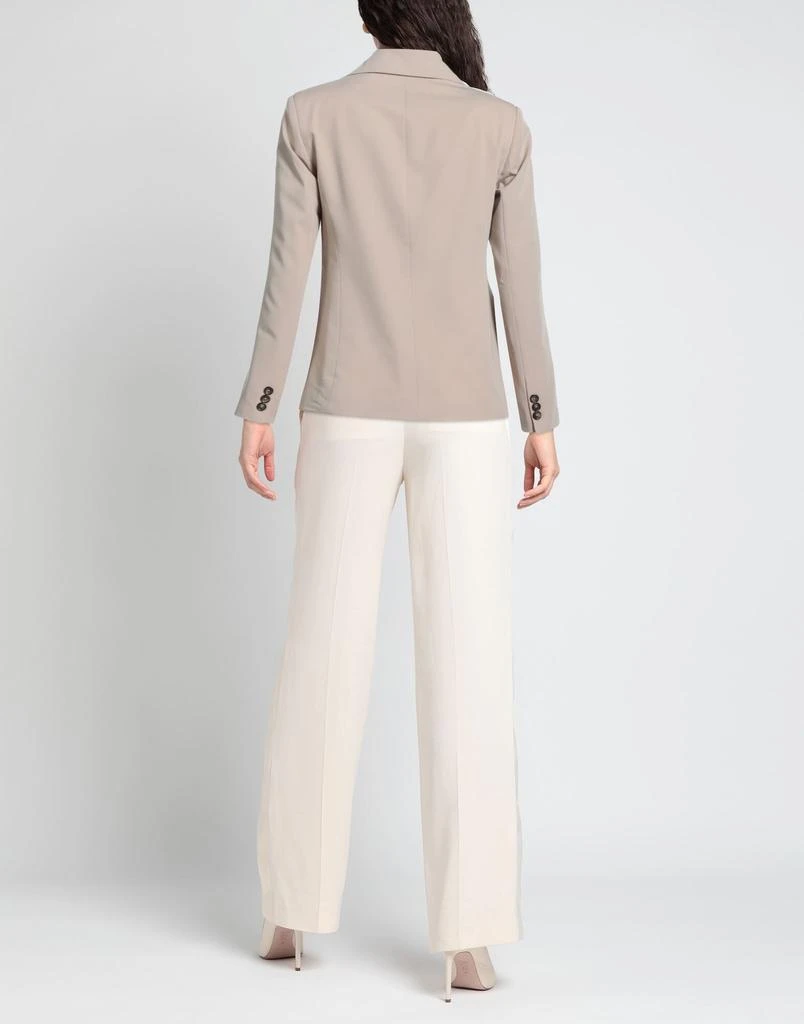 BIANCOGHIACCIO Blazer 3
