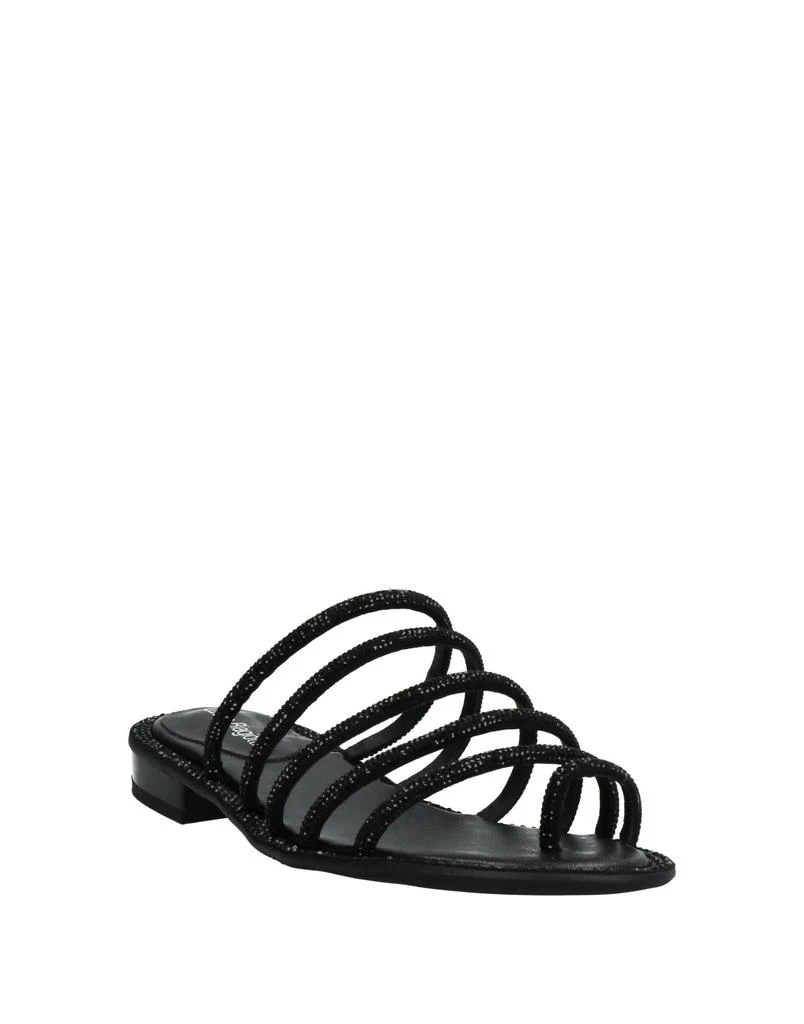 Laura Biagiotti Flip flops 2