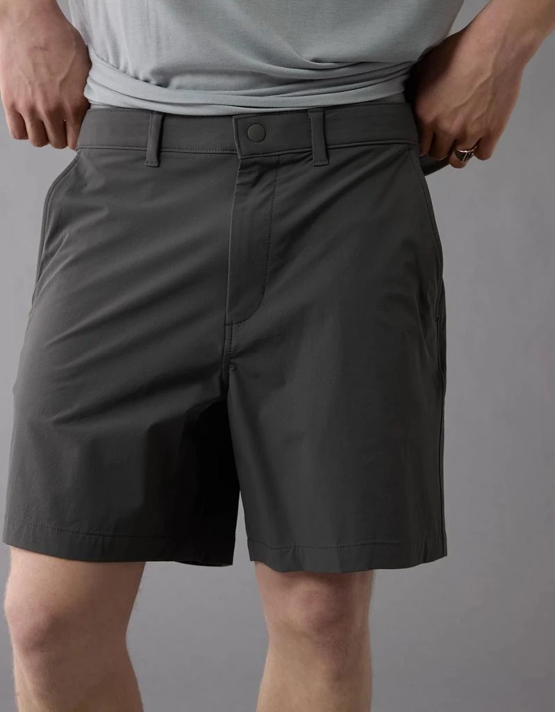 AE AE 24/7 7" Flex Club Short 5