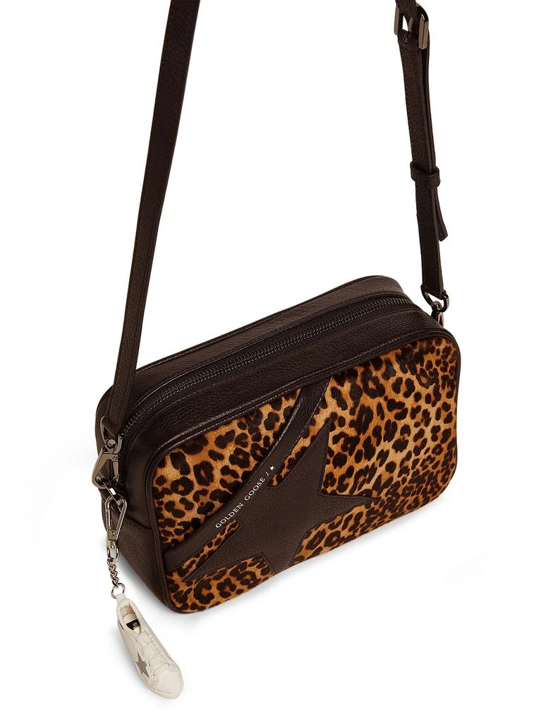 Golden Goose Star bag 5