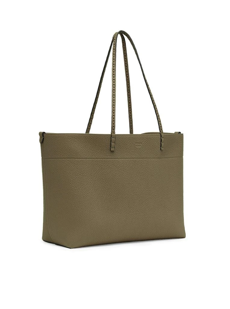 Fendi Medium Roll Bag 2