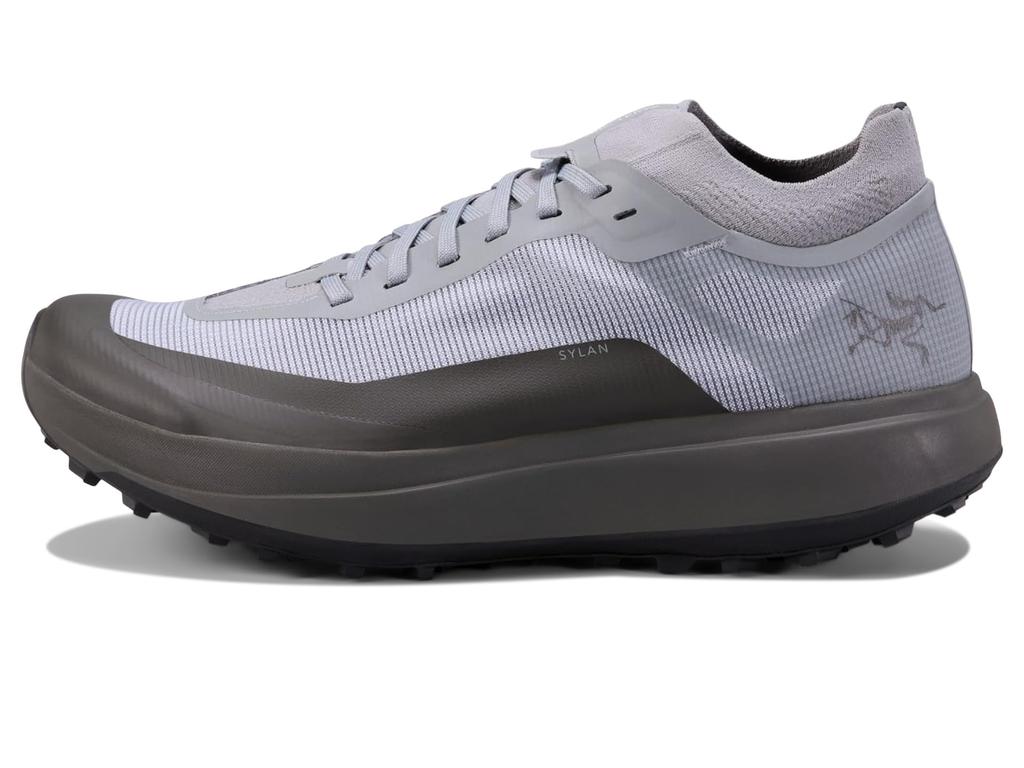 Arc'teryx Sylan