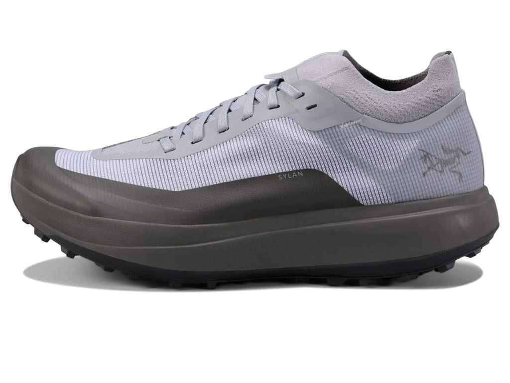 Arc'teryx Sylan 1