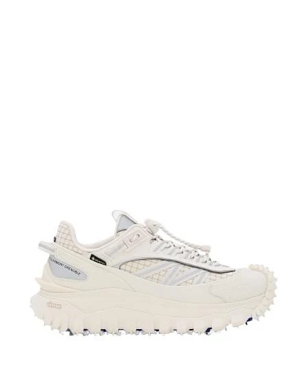 Moncler Trailgrip Gtx Low Top Sneakers 1