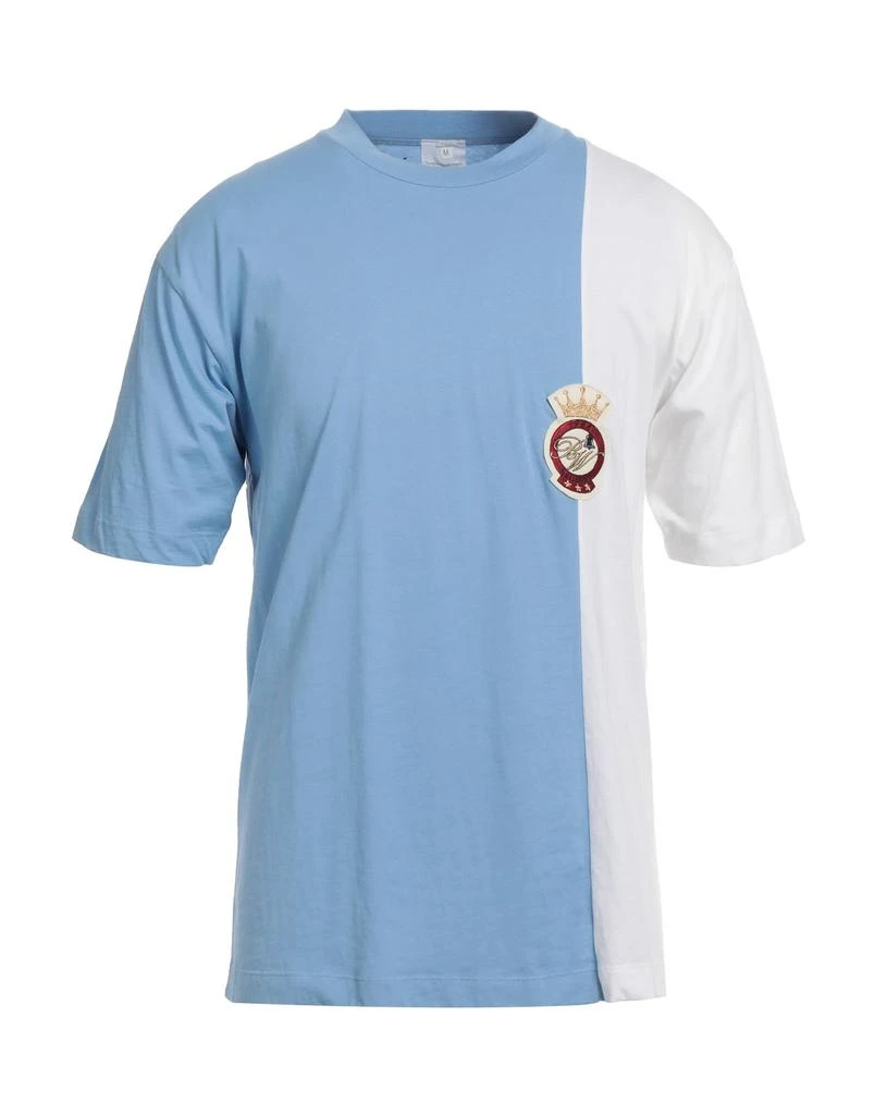 BELLWOOD T-shirt 1