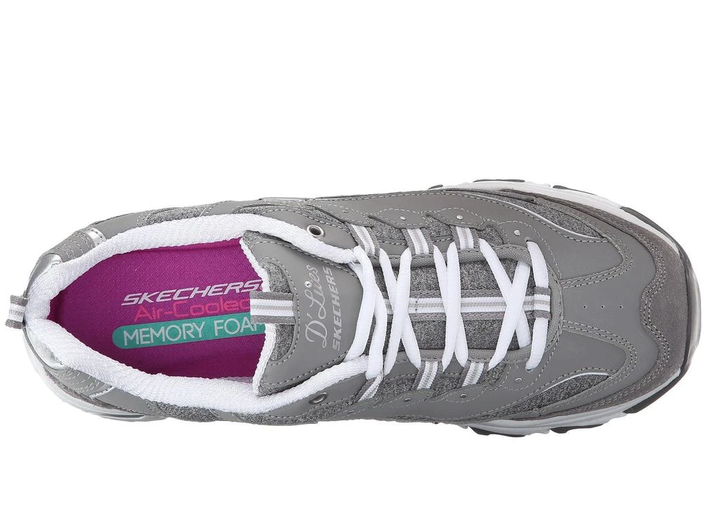 SKECHERS D'Lites - Me Time 2
