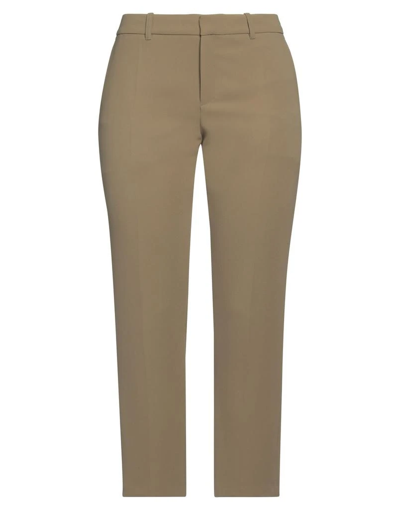 BARBARA BUI Casual pants 1