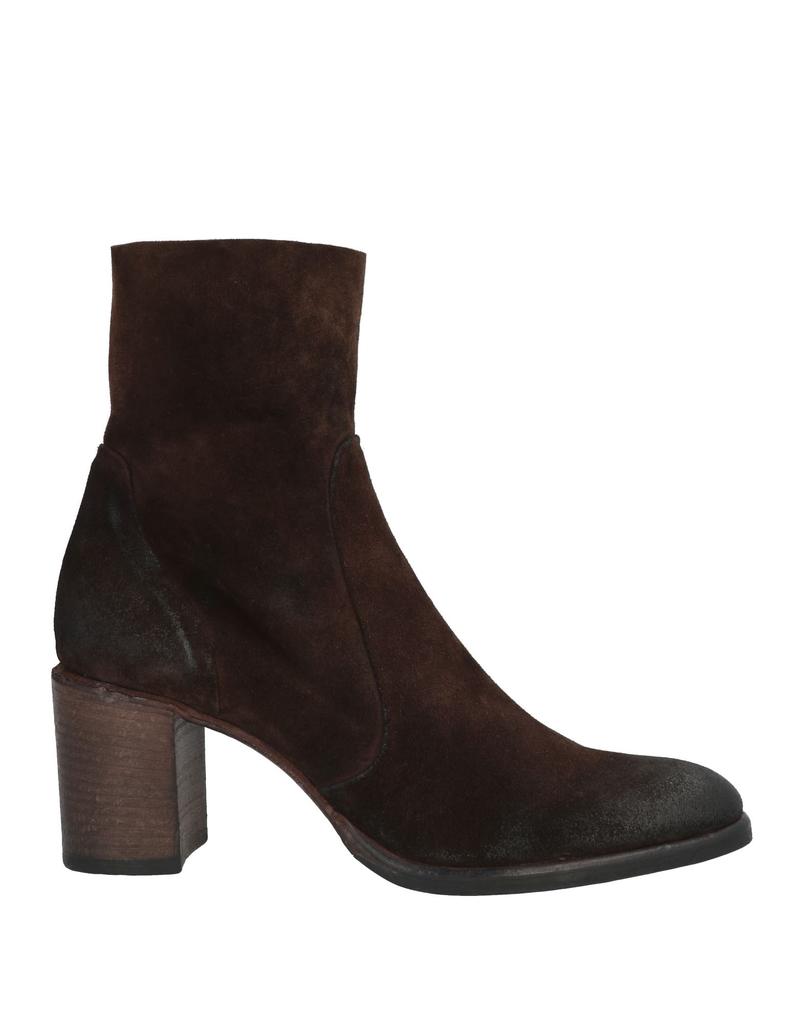 STRATEGIA Ankle boot
