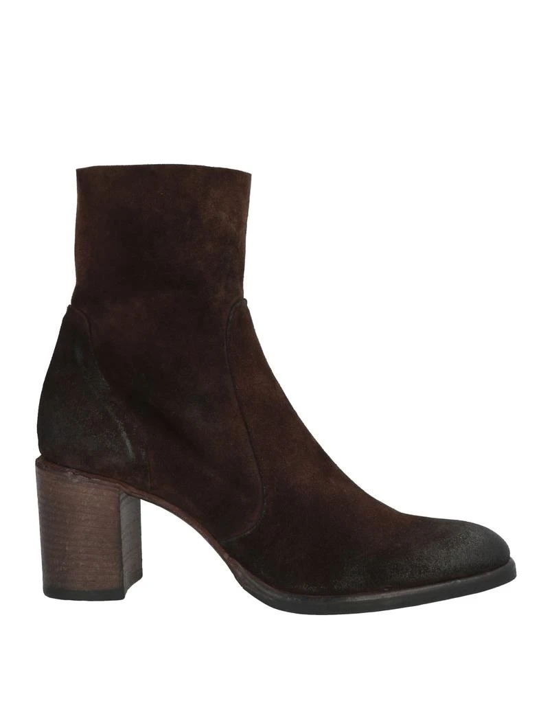 STRATEGIA Ankle boot 1