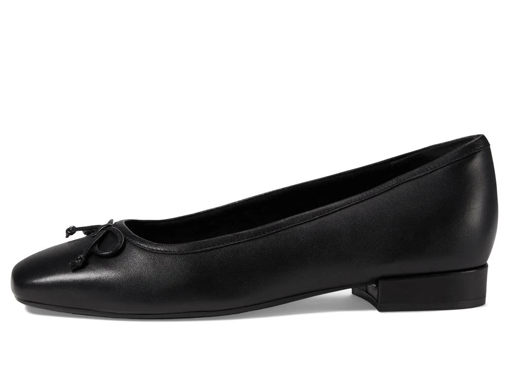 Rockport Sadie 4
