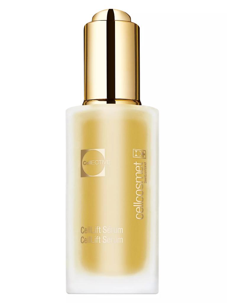 Cellcosmet Cellcosmet CellEctive/CellLift Serum