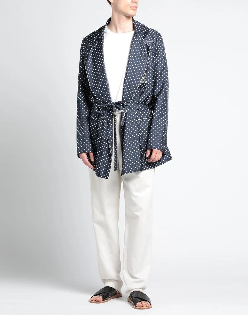 ERMANNO ERMANNO SCERVINO 2