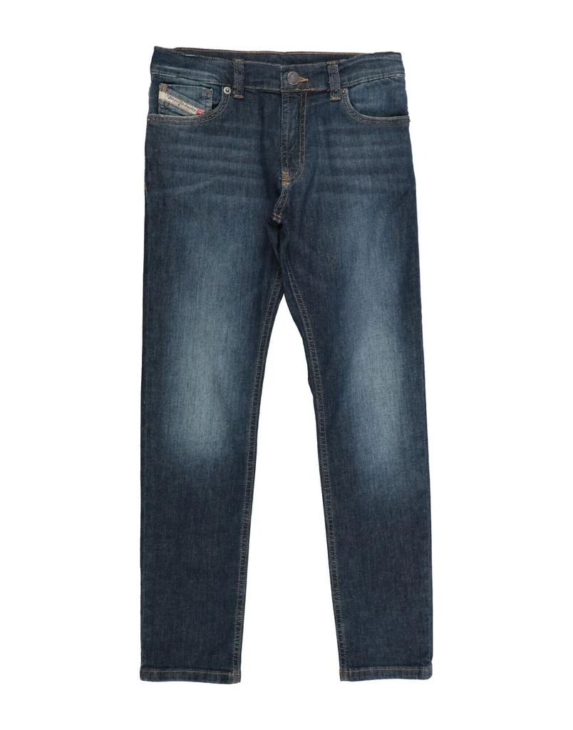 Diesel Denim pants