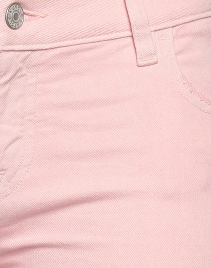 CYCLE Denim pants 4
