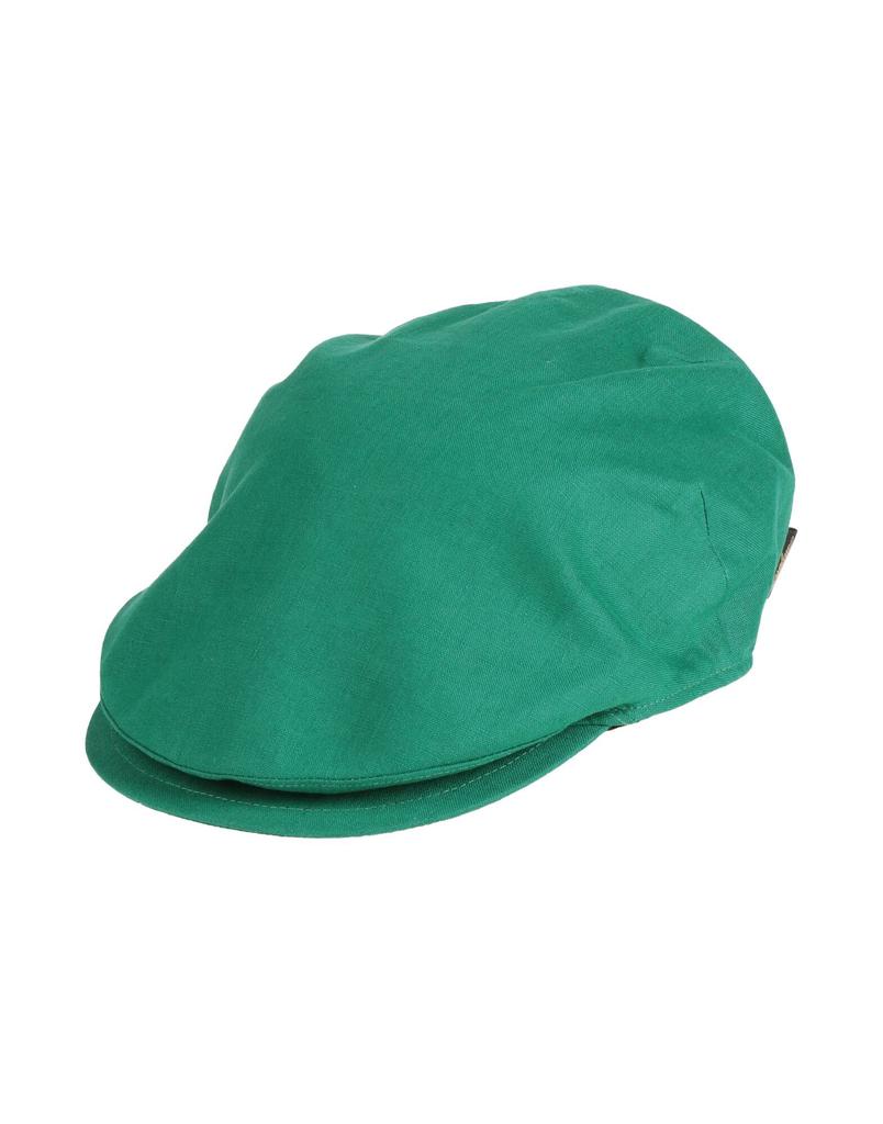BORSALINO Hat