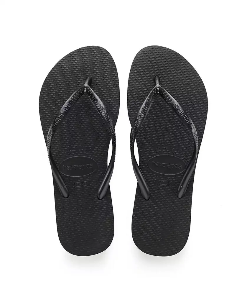 Havaianas Women's Slim Flip-flop Sandals