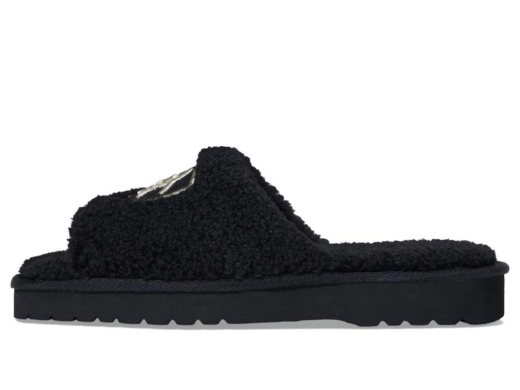 Ariat Cozy Slide 4
