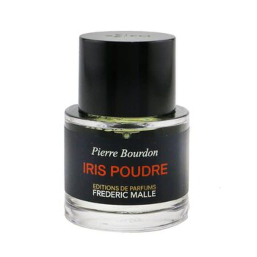 Frederic Malle Frederic Malle Iris Poudre Ladies EDP