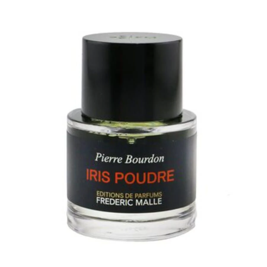 Frederic Malle Frederic Malle Iris Poudre Ladies EDP 1