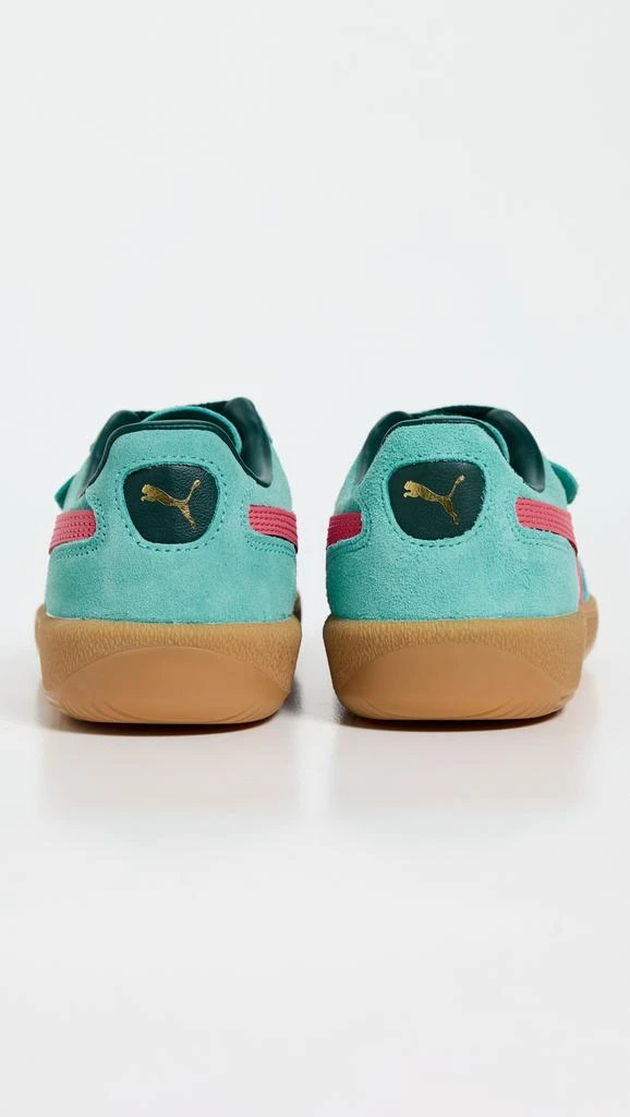 Puma Palermo Sneakers 3