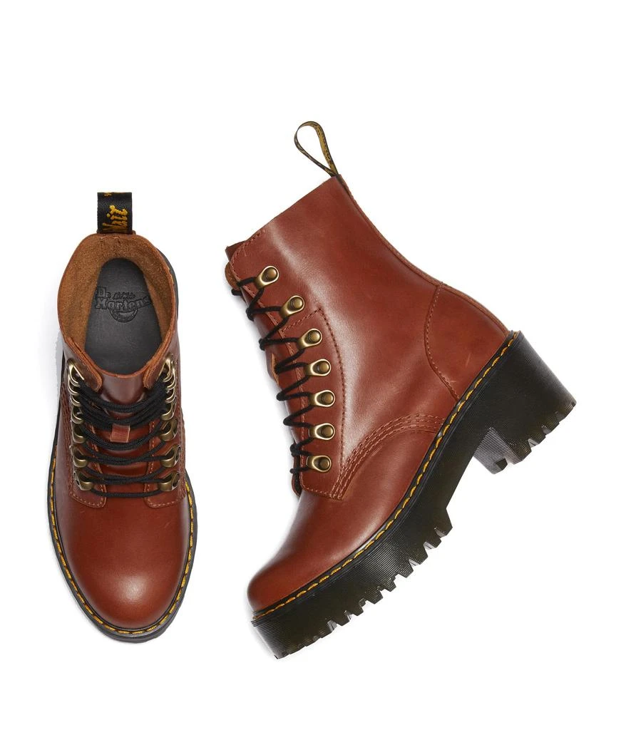 Dr. Martens Leona 2