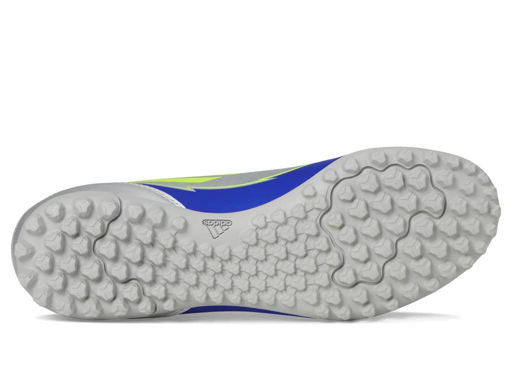 Adidas F50 Club Turf Messi Soccer Cleats 3