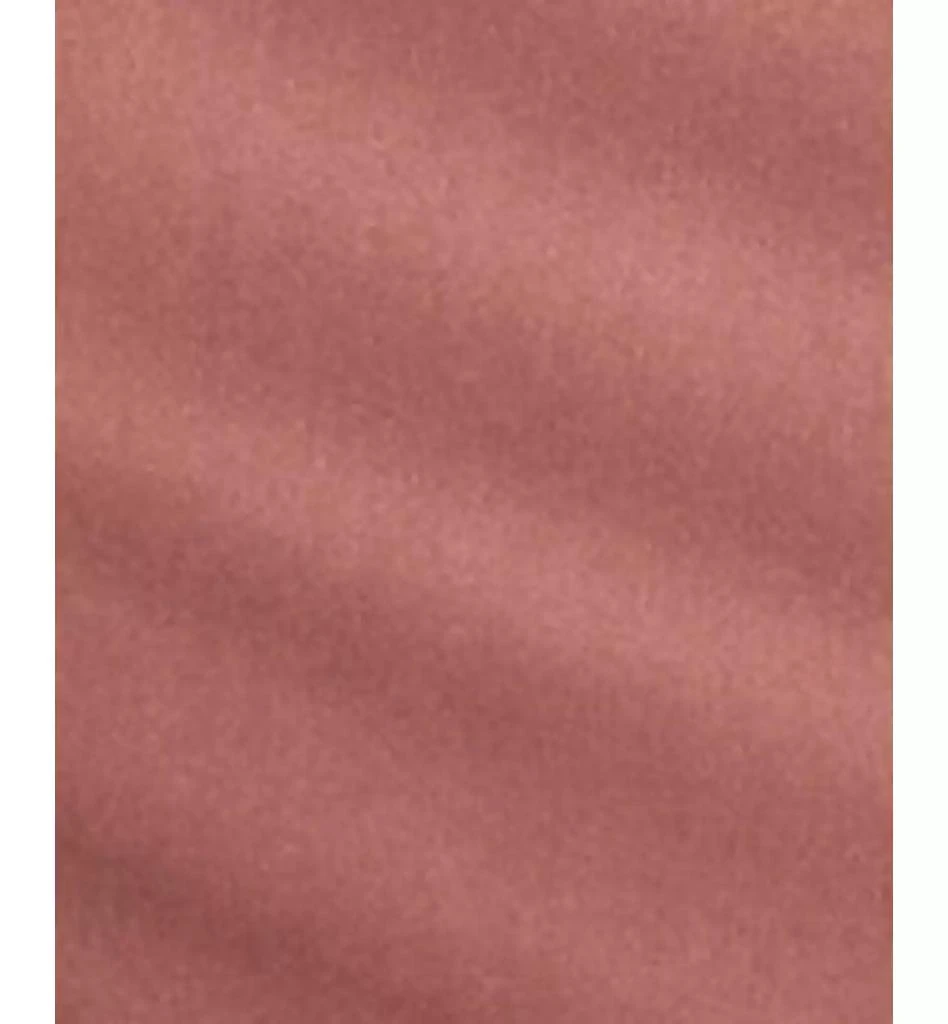 Alex & Sophia Juniors' Ruched Halter Midi Dress 5