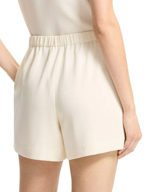 Theory Boxer Shorts 2