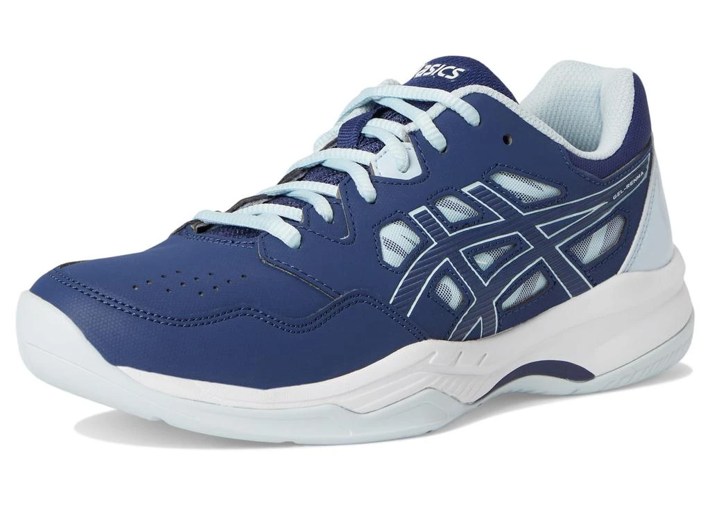 Asics GEL-Renma 7