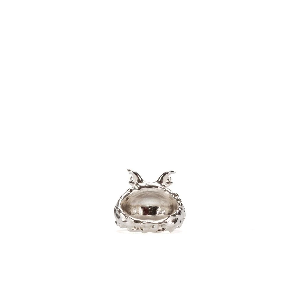 Hyperobjects HO 05 ring 3