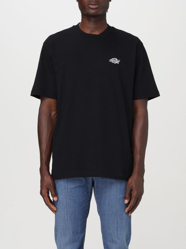 DICKIES T-shirt men Dickies