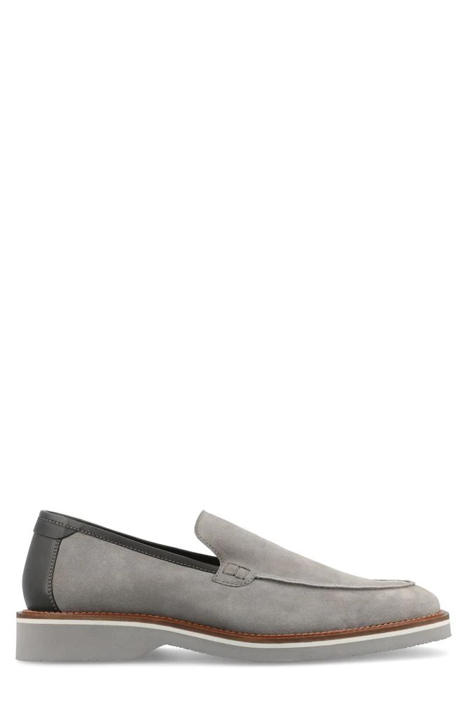 Thomas & Vine Gaylon Tru Comfort Slip-On 1