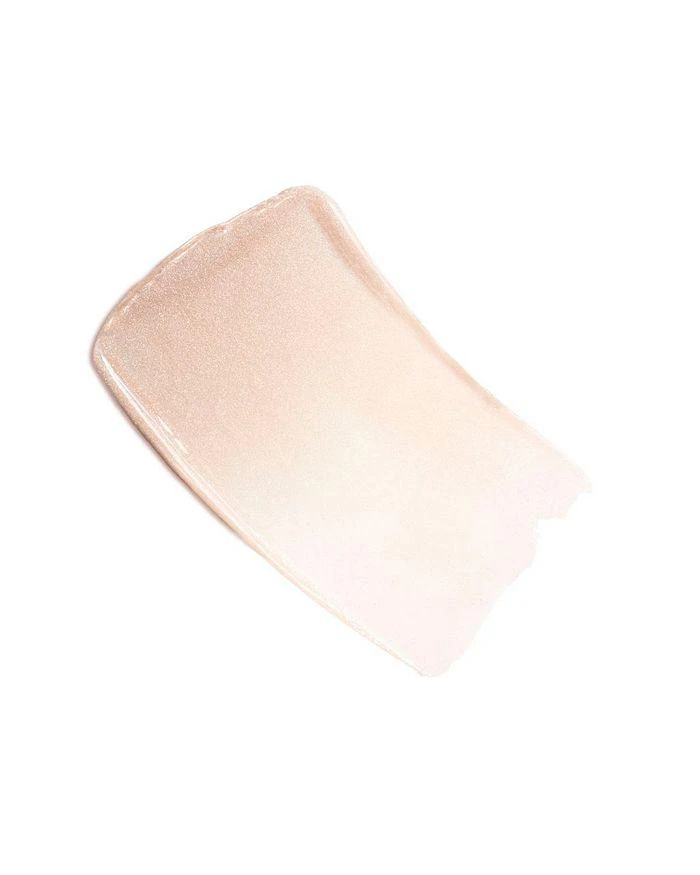 Chanel BAUME ESSENTIEL 2