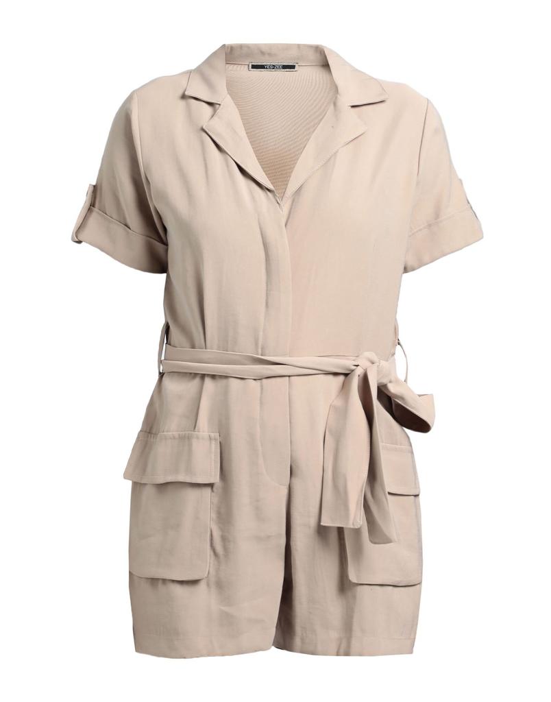 YES ZEE by ESSENZA Jumpsuits and Overalls
