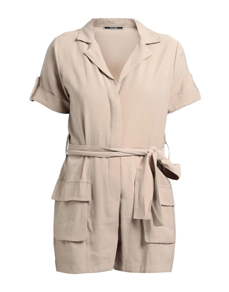 YES ZEE by ESSENZA Jumpsuits and Overalls 1