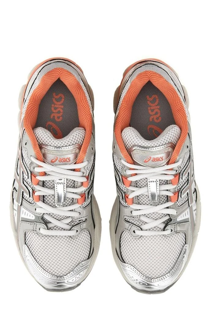 Asics Asics Gel-Nimbus 9 Sneakers 5