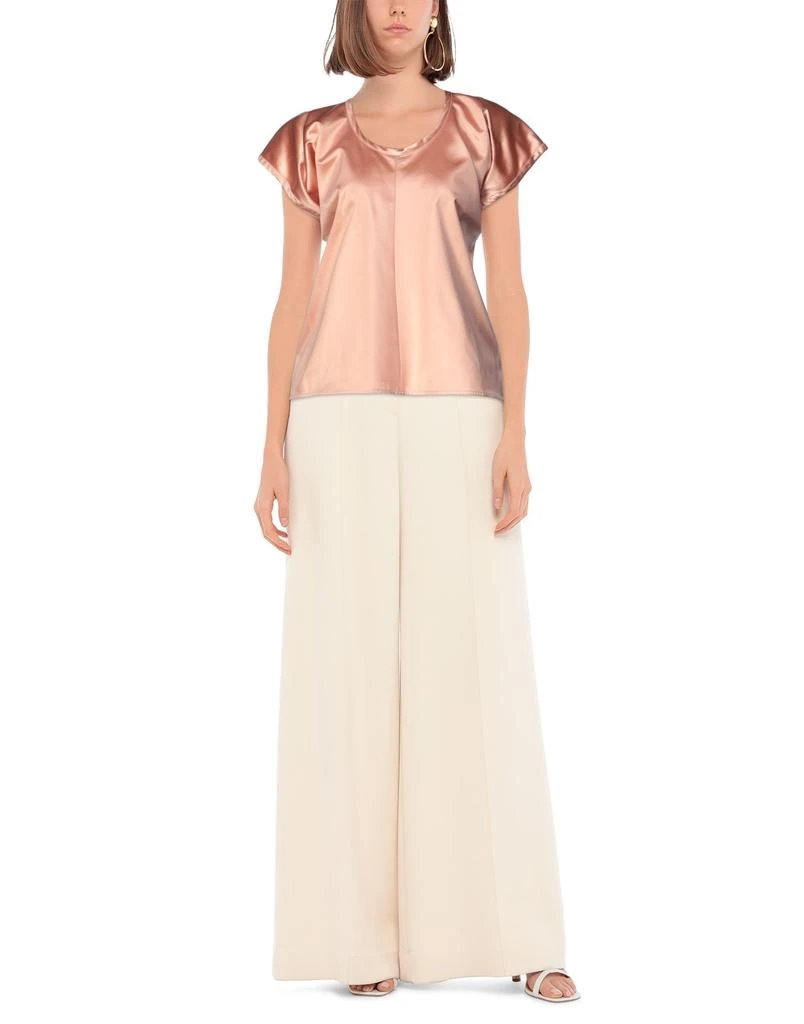 Marni Top 2
