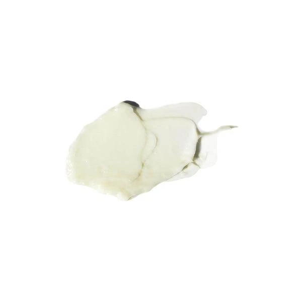 Alpha-H Alpha-H Beauty Sleep Power Peel 50ml 2