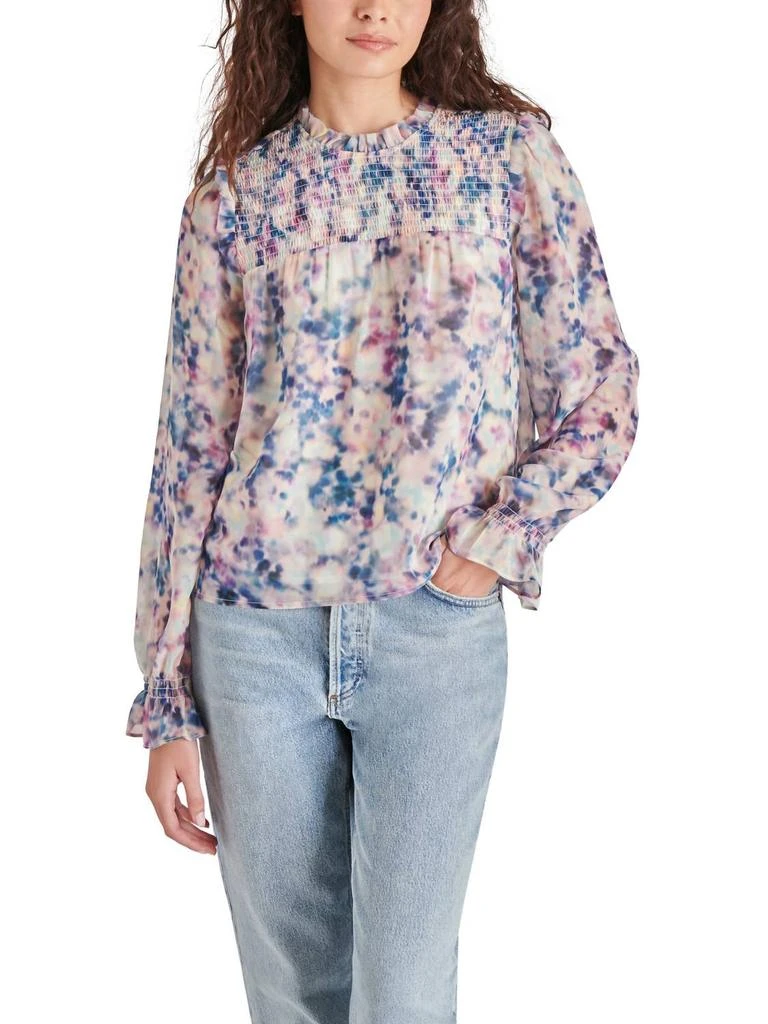 Steve Madden Steve Madden - Soleil Top 1