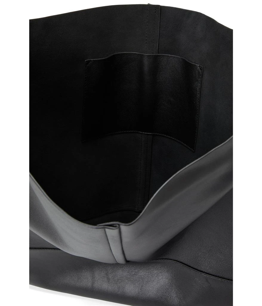 ALL SAINTS Asha Shoulder Bag 3