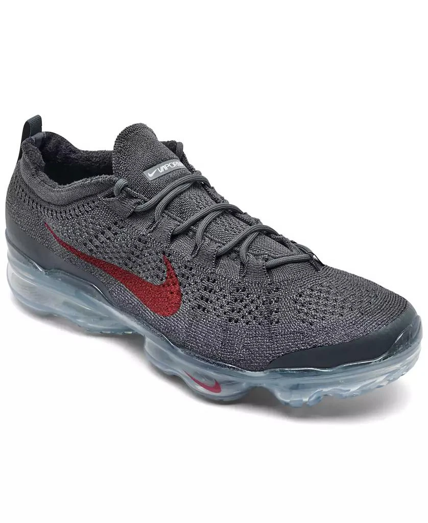 Nike Flyknit Air Max Vapormax Finish Line Men's Nike Air VaporMax