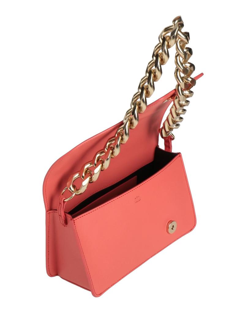 ATP ATELIER Handbag