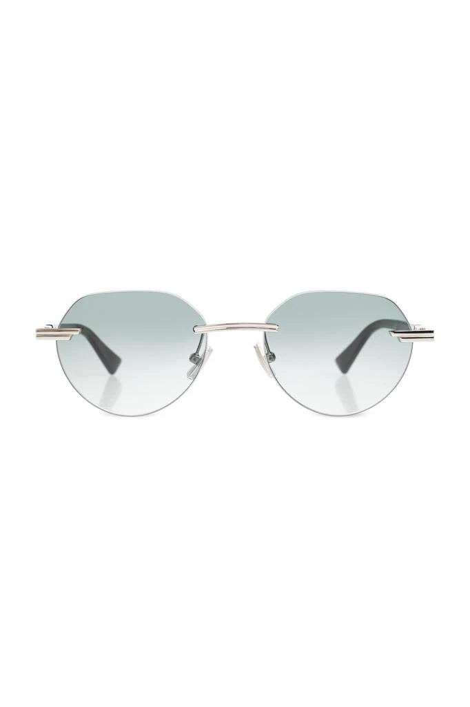 Bottega Veneta Sunglasses 1