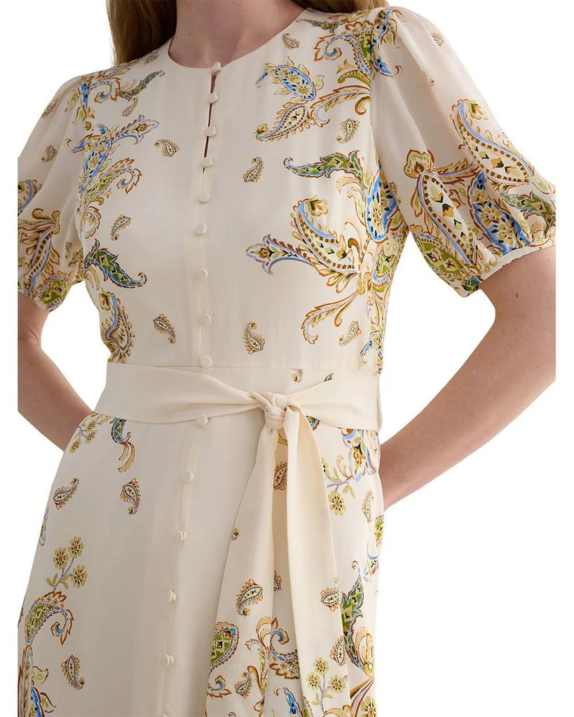 hobbs gold dress Rent Hobbs Gold Dress UK 8