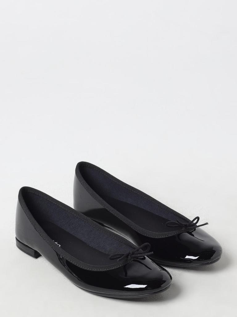 Repetto Flat shoes woman Repetto