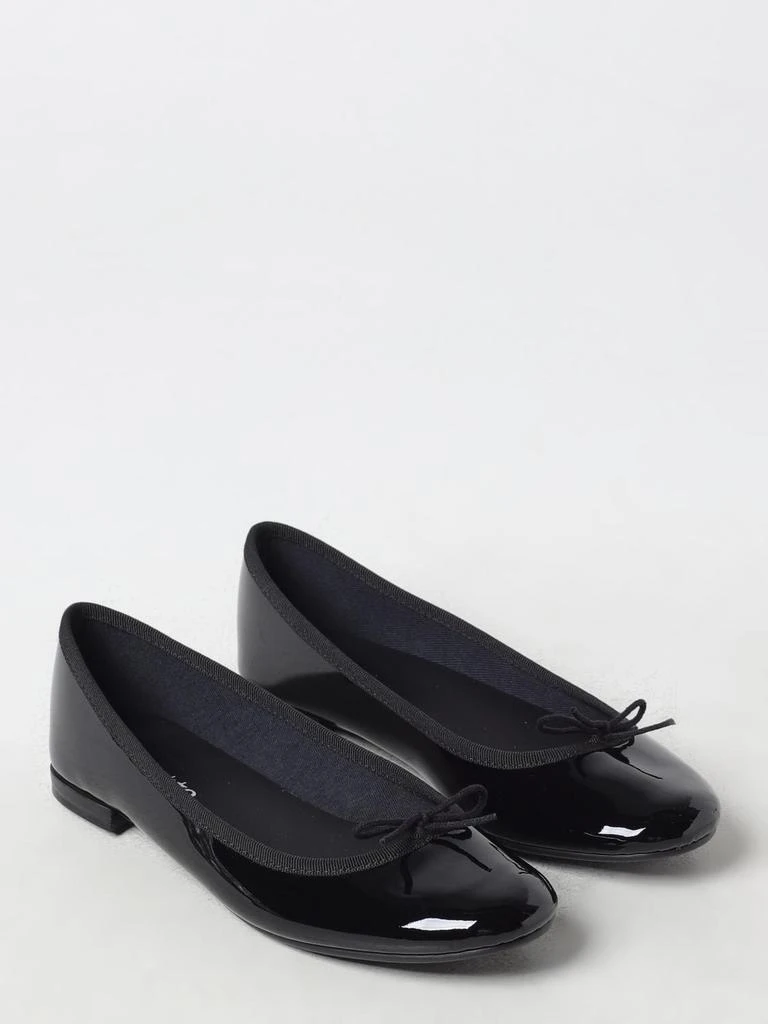 REPETTO Flat shoes woman Repetto 2