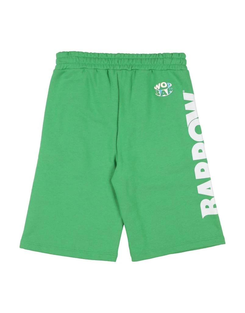 BARROW Shorts 
Bermuda 2