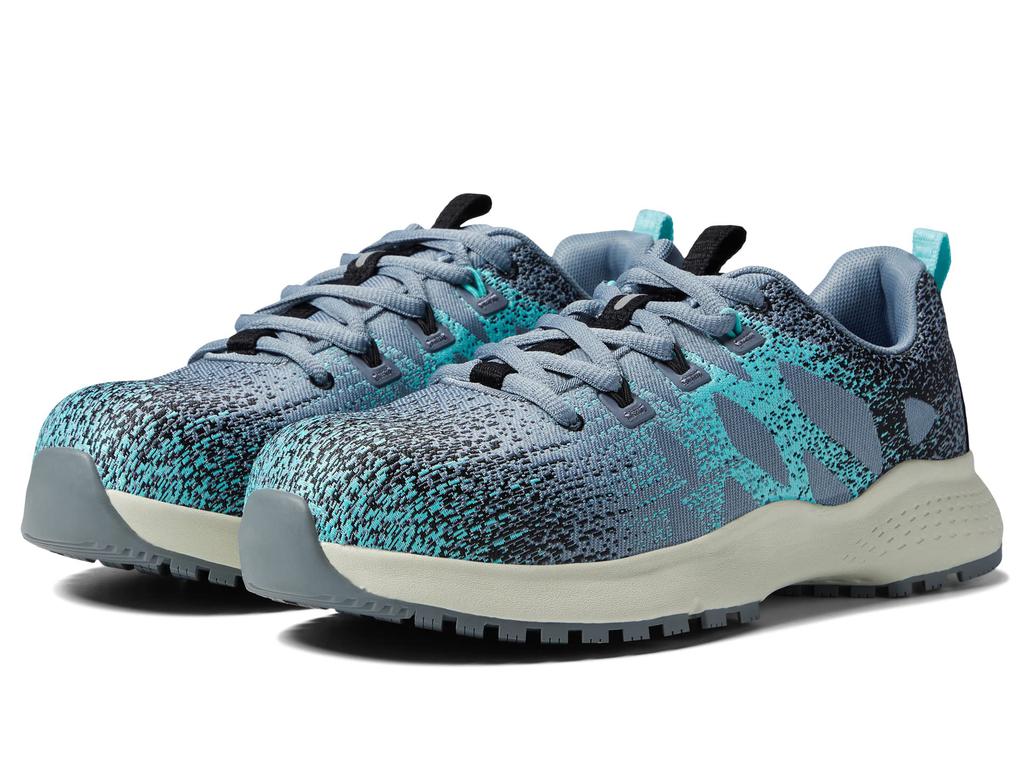 Shoes for Crews Heather II NCT